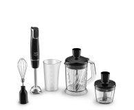 Blender Tefal Blender ręczny HB94L8